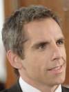 Ben Stiller rodará Un golpe de alturaen noviembre Ben Stiller rodará Un golpe de alturaen noviembre