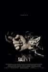 Saw 6: El montaje del Productor se estrenará en octubre en España Saw 6: El montaje del Productor se estrenará en octubre en España