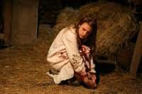 El último exorcismo
