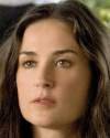 Demi Moore y Kate Bosworth juntas en The Reasonable Bunch Demi Moore y Kate Bosworth juntas en The Reasonable Bunch