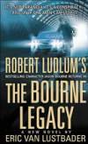 Tony Gilroy también dirigirá El legado de Bourne