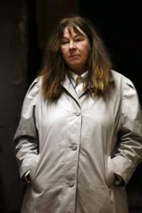 Imagen de Louise-Michel