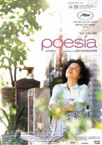 Poesía