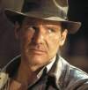 Nuevos apuntes para Indiana Jones Nuevos apuntes para Indiana Jones