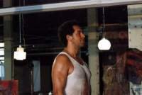 Imagen de 14 Days with Victor