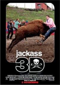 Jackass 3