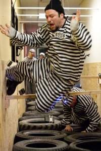 Imagen de Jackass 3