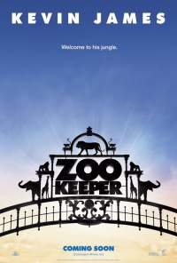 Zoo Loco
