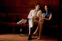Imagen de One Day