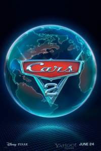 Cars 2