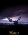Howard Shore compondrá la banda sonora de El Hobbit Howard Shore compondrá la banda sonora de El Hobbit