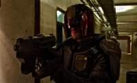 Imagen de Dredd