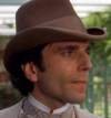 Daniel Day-Lewis será el protagonista de Lincoln Daniel Day-Lewis será el protagonista de Lincoln