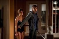 Imagen de The Apparition