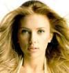 Scarlett Johansson en la nueva pelÃcula de Woody Allen Scarlett Johansson en la nueva pelÃcula de Woody Allen