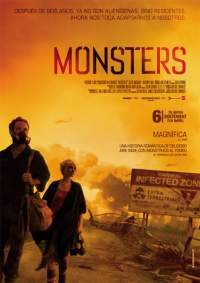 Monsters