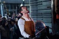 Imagen de Saw 7