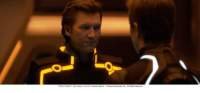 Imagen de Tron Legacy
