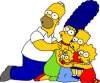 Concurso sobre el  Springfield de Los Simpsons