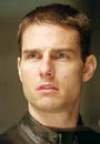 Misi�n Imposible 3 se queda sin director