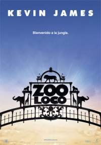 Zoo Loco