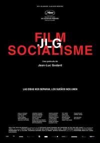 Film socialisme