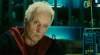 Nuevas noticias de Saw 4 Nuevas noticias de Saw 4