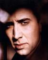 Nicolas Cage será el protagonista de la película Contrarreloj