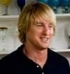 Falsa noticia sobre el fallecimiento de Owen Wilson a los 42 años practicando snowboard Falsa noticia sobre el fallecimiento de Owen Wilson a los 42 años practicando snowboard