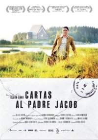 Cartas al padre Jacob