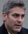 George Clooney protagonizará The Monster of Florence George Clooney protagonizará The Monster of Florence