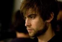 Imagen de Twelve