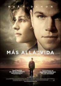 Más allá de la vida