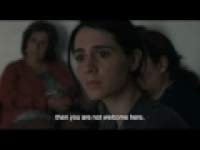 Incendies