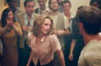 Imagen de On the Road