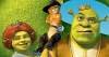 Nuevo poster promocional de Shrek 3 Nuevo poster promocional de Shrek 3