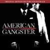 Banda sonora de American Gangster