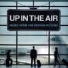 Banda sonora de Up in the Air