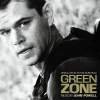 Banda sonora de Green Zone: Distrito Protegido