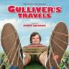 Banda sonora de Los viajes de Gulliver