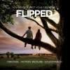 Banda sonora de Flipped Banda sonora de Flipped