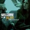 Banda sonora de Welcome to the Rileys Banda sonora de Welcome to the Rileys