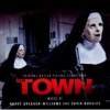Banda sonora de The Town: Ciudad De Ladrones