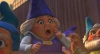 Imagen de Gnomeo y Julieta