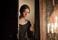 Imagen de Jane Eyre
