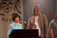Imagen de Made in Dagenham