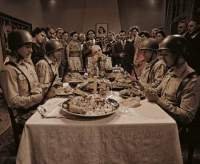 Imagen de Women Without Men