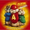 Banda sonora de Alvin y las ardillas 2