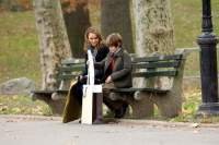 Imagen de El amor y otras cosas imposibles
