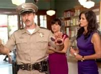 Imagen de Scream 4